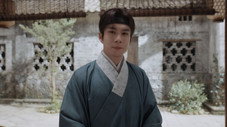 Épisode 11
