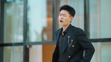 Épisode 6