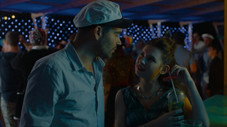 Épisode 6