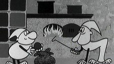 Épisode 11