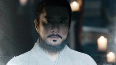 Épisode 11