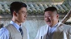 Épisode 8