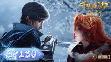 Épisode 130