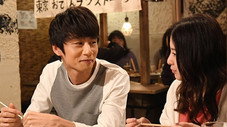 Épisode 4