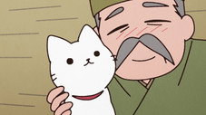 Épisode 14