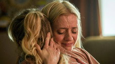 Épisode 4
