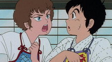 Épisode 29