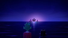 Épisode 5