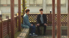 Épisode 8
