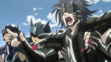 Épisode 5
