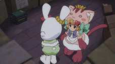 Épisode 2