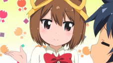 Épisode 12