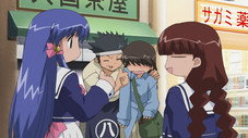 Épisode 4