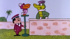 Épisode 23
