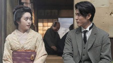 Épisode 63