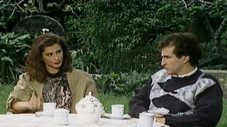 Épisode 97