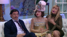 Épisode 38