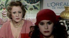 Épisode 36