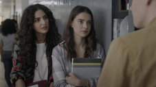 Épisode 1