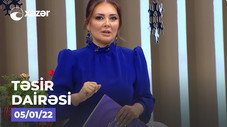 Épisode 1