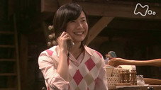 Épisode 135