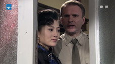 Épisode 32