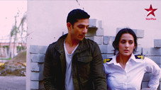 Épisode 4