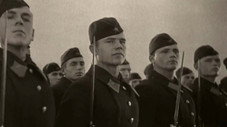 Épisode 1