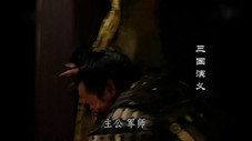 Épisode 60