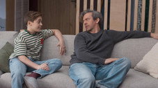 Épisode 12