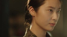 Épisode 8