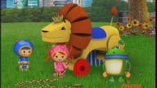 Épisode 9