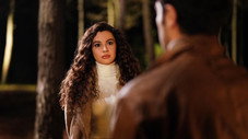 Épisode 14