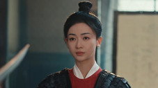 Épisode 21
