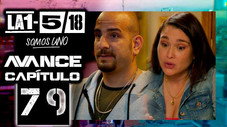 Épisode 79