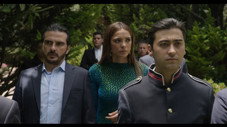 Épisode 60