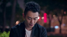 Épisode 26