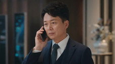 Épisode 39