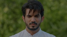Épisode 9