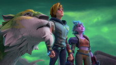 Épisode 8