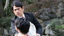 Épisode 6