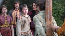 Épisode 12
