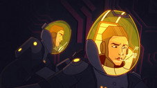 Épisode 2