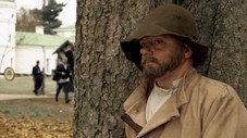 Épisode 9