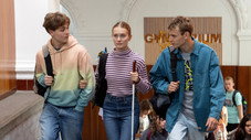 Épisode 6