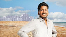 Épisode 6