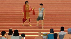 Épisode 8