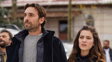 Épisode 13