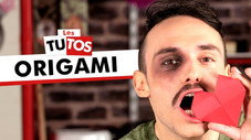 ORIGAMI