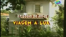 Épisode 12